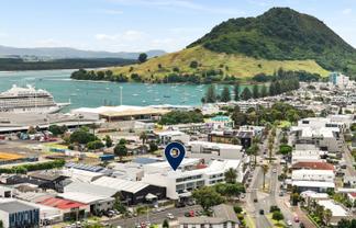 104/6 Tawa Street, Mount Maunganui