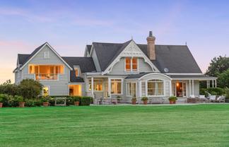 70 and 70A Pebble Brook Road, Waitoki