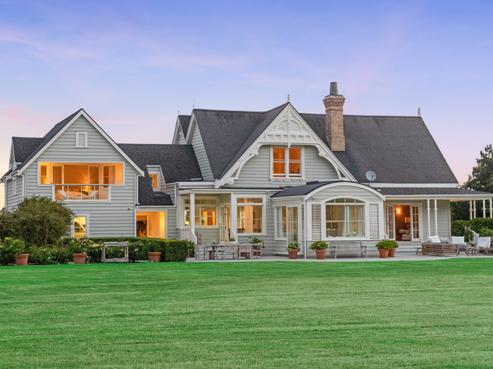 70A Pebble Brook Road, Waitoki