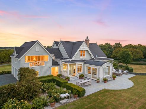 70A Pebble Brook Road, Waitoki