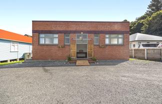 9 Shore Street, Andersons Bay