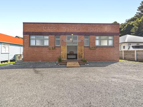 9 Shore Street, Musselburgh