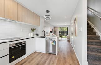 23/115 Walmsley Road, Mangere