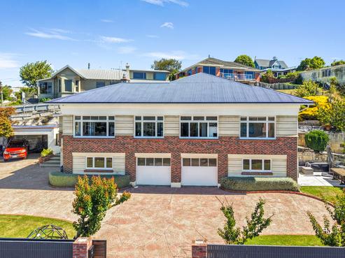 24 Itchen Street, Oamaru