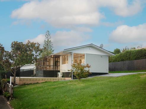 29 Domain Road, Glenfield