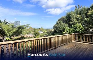 111 Marie Place, Thames