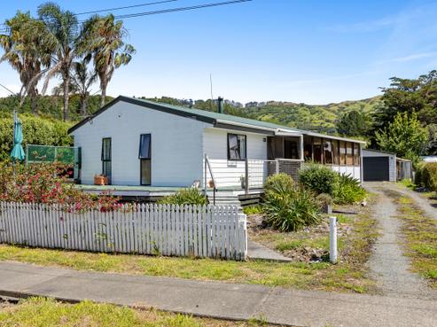 1005 Pakiri Road, Pakiri