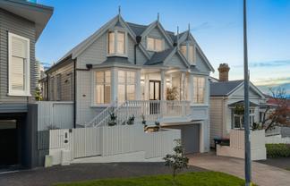 64 St Marys Road, Saint Marys Bay