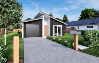 Lot 688 - 5 Turau, Te Kauwhata