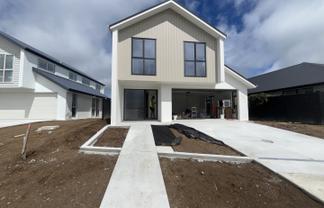 15B Rose Leigh Drive, Cambridge