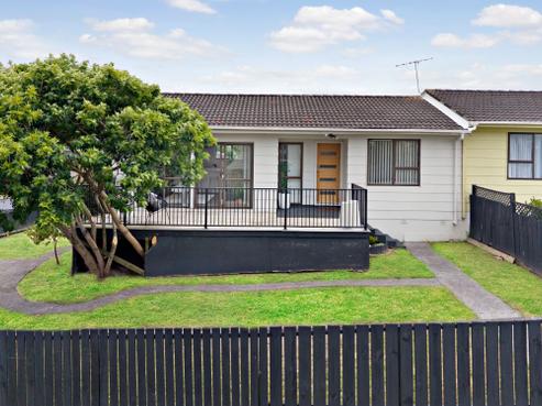 2/41 Balloch Street, Randwick Park