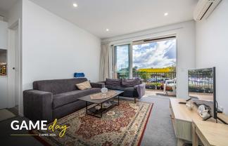 107/1B Soljak Place, Mount Albert