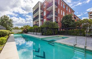 107/1B Soljak Place, Mount Albert