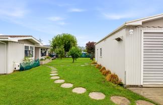 10A Turenne Street, Inner Kaiti