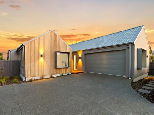 17 Bradshaw Terrace, Riccarton