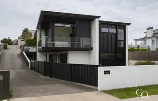 171A Oceanbeach Road, Mount Maunganui