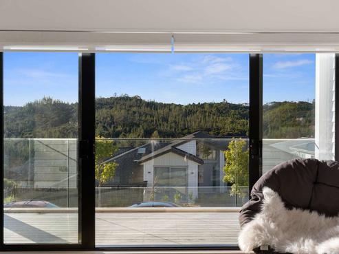 4A Ringi Lane, Orewa