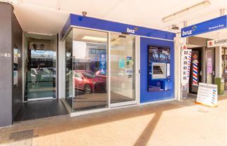 Modern Retail Ready to Go!