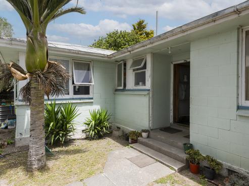 24 Dalton Street, Outer Kaiti
