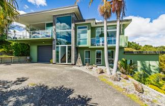 300 Opito Bay Road, Kerikeri