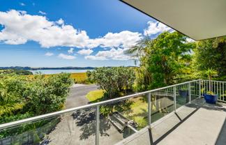 300 Opito Bay Road, Kerikeri