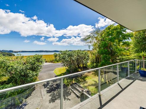 300 Opito Bay Road, Kerikeri