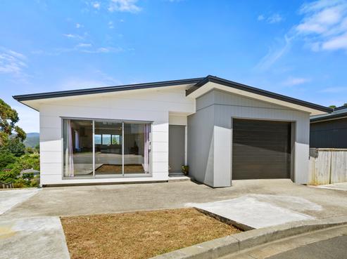 5 Valerie Smith Lane, Belmont