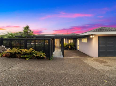 12A Bannings Way, Hobsonville