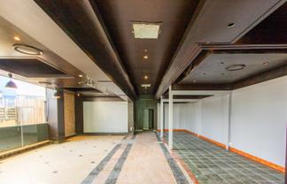 Prime Takapuna Restaurant For Lease 