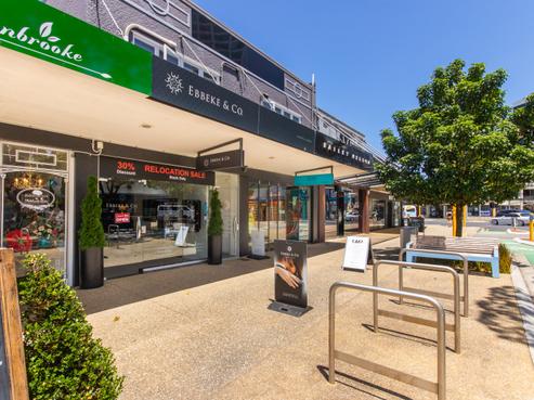7B Hurstmere Road, Takapuna