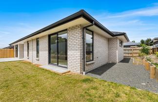 104 Scandrett Street, Appleby