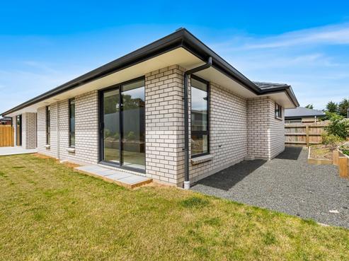 104 Scandrett Street, Appleby