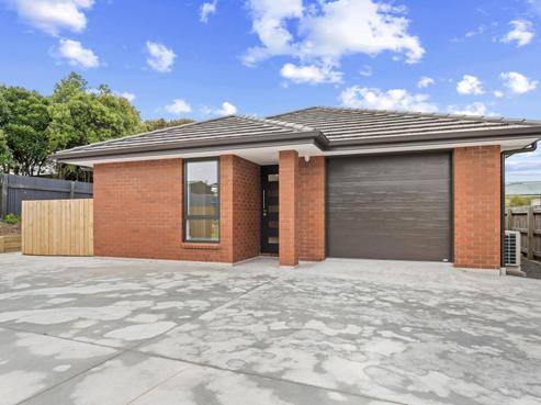106 Scandrett Street, Appleby