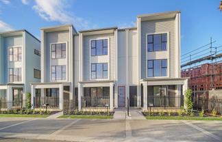 149 Bremner Road, Karaka