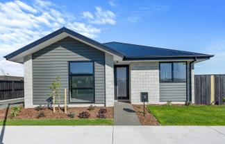 33 Longfields Road, Lincoln