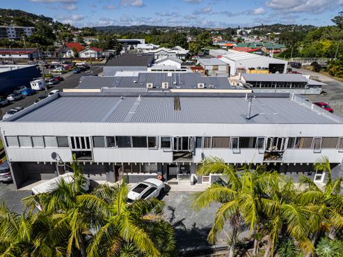 7 Poto Street, Morningside