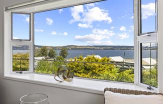 358 Lake Terrace, Two Mile Bay