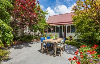 316 Karori Road, Karori