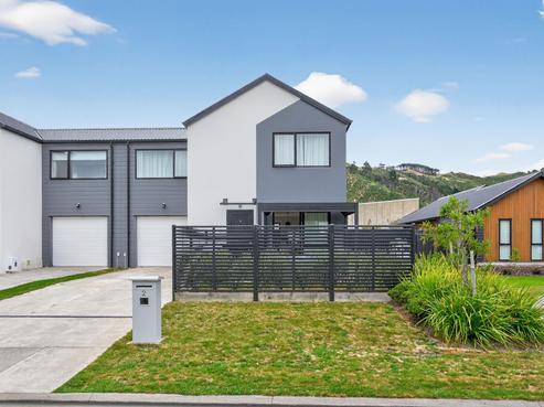 2 Balmerino Lane, Trentham