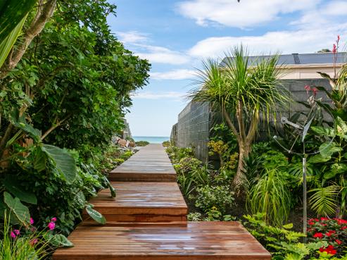 133 Wairere Road, Wainui