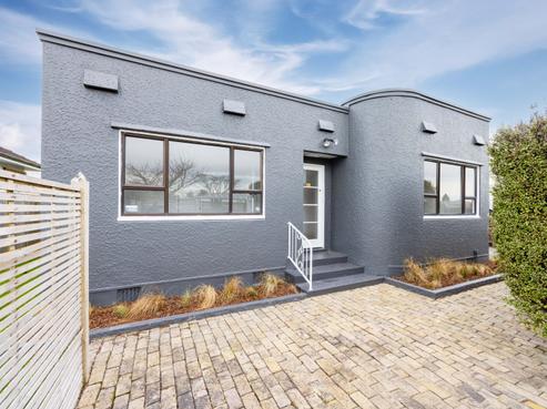 302 Lumsden Road, Akina