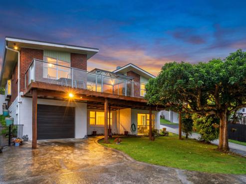 44 Margaret Road, Bellevue