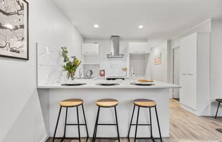 2/31 Bowater Place, Manurewa