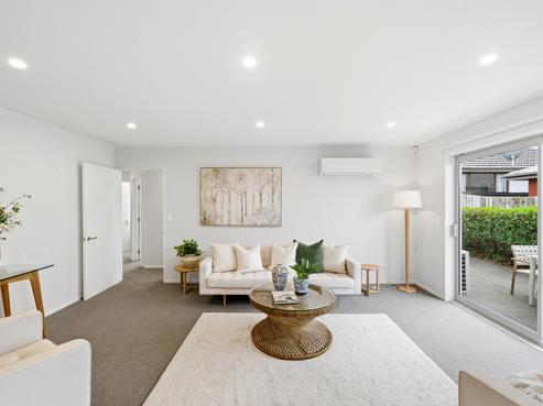 2B Gilbert Place, Sydenham