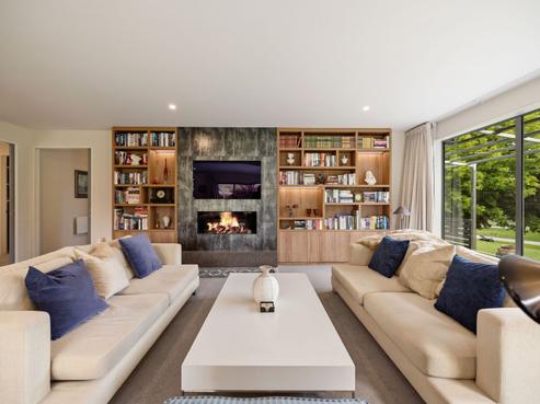 44 Springbank Grove, Lower Shotover