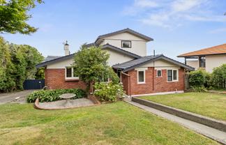 7 June Street, Highfield