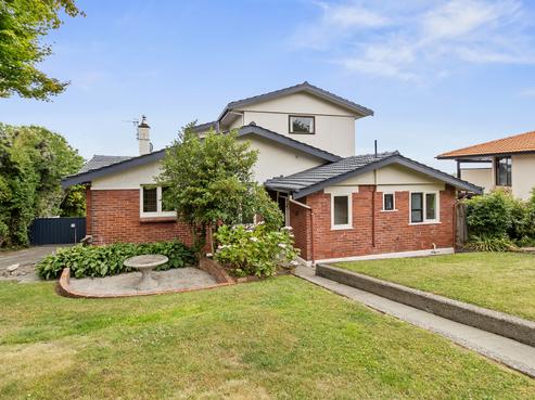 7 June Street, Highfield