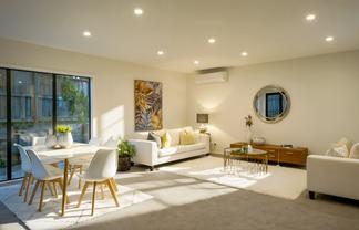 6D Pax Avenue, Forrest Hill