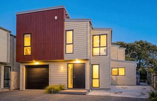 6D Pax Avenue, Forrest Hill