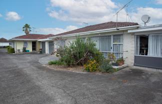114B George Street, Tuakau